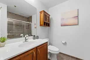 1255 S State St, Chicago, IL 60605 - Photo 13