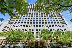 1255 S State St, Chicago, IL 60605 - Photo 1