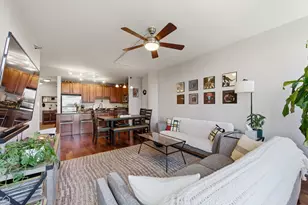 1255 S State St, Chicago, IL 60605 - Photo 5