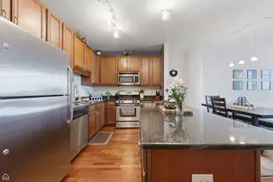 1255 S State St, Chicago, IL 60605 - Photo 9