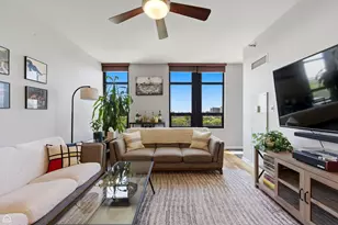 1255 S State St, Chicago, IL 60605 - Photo 3
