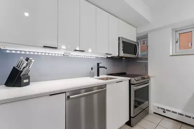4950 N Marine Drive #301, Chicago, IL 60640 - Photo 7