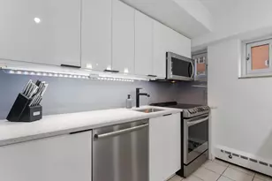 4950 N Marine Dr, Chicago, IL 60640 - Photo 7