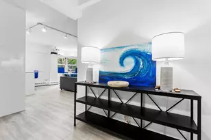 4950 N Marine Dr, Chicago, IL 60640 - Photo 3