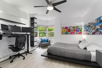 4950 N Marine Drive #301, Chicago, IL 60640 - Photo 9