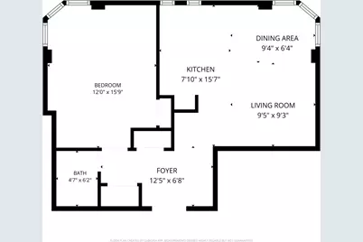4950 N Marine Drive #301, Chicago, IL 60640 - Photo 23