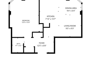 4950 N Marine Dr, Chicago, IL 60640 - Photo 23