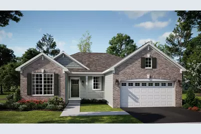 1304 Prairie Ridge Trail, Antioch, IL 60002 - Photo 1