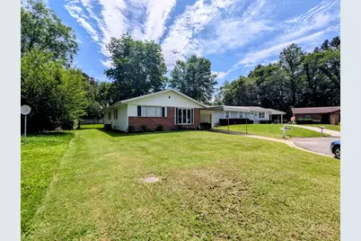 7 Wedgewood Court, Murphysboro, IL 62966 - Photo 3