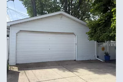 2701 Harrison Place, Waukegan, IL 60085 - Photo 7