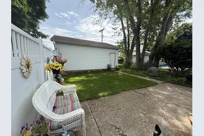 2701 Harrison Place, Waukegan, IL 60085 - Photo 3