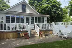 2701 Harrison Pl, Waukegan, IL 60085 - Photo 1