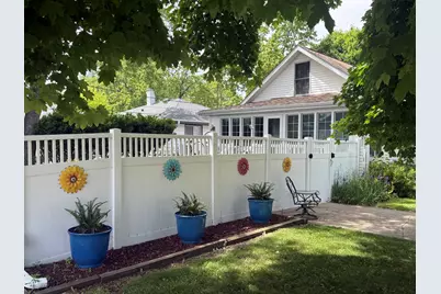 2701 Harrison Place, Waukegan, IL 60085 - Photo 5