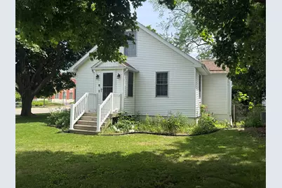 2701 Harrison Place, Waukegan, IL 60085 - Photo 9