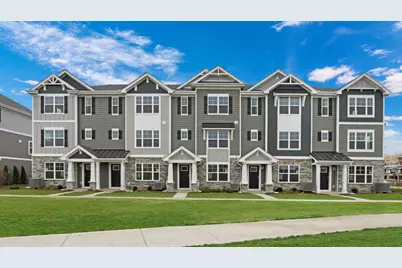 417 Lakeshore Court, Saint Charles, IL 60174 - Photo 1