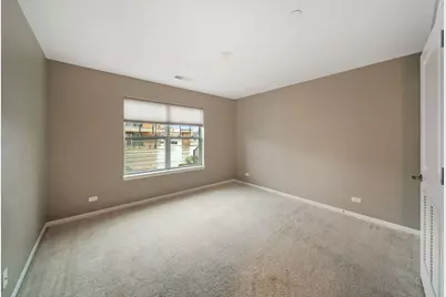 775 Lee Street, Des Plaines, IL 60016 - Photo 23