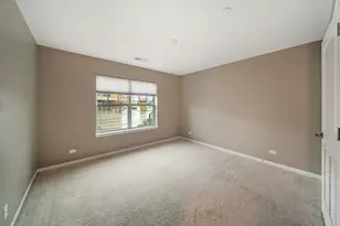 775 Lee St, Des Plaines, IL 60016 - Photo 23