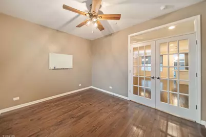 775 Lee Street, Des Plaines, IL 60016 - Photo 11