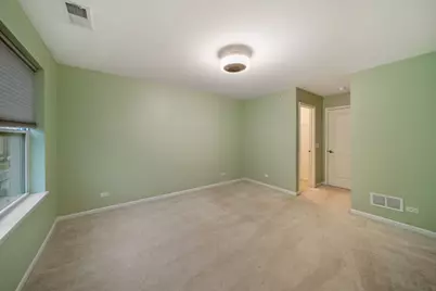 775 Lee Street, Des Plaines, IL 60016 - Photo 21