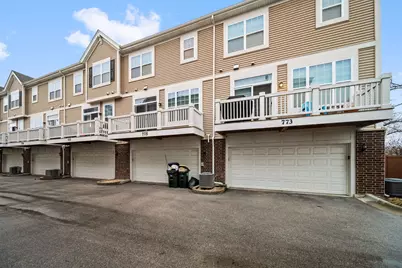 775 Lee Street, Des Plaines, IL 60016 - Photo 25