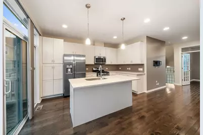 775 Lee Street, Des Plaines, IL 60016 - Photo 5