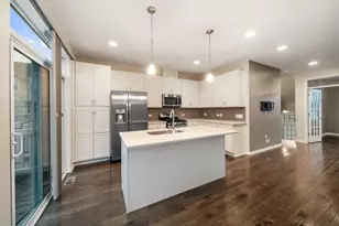 775 Lee St, Des Plaines, IL 60016 - Photo 5