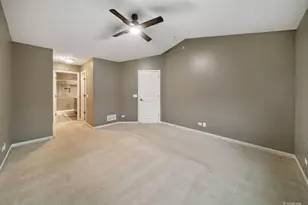 775 Lee St, Des Plaines, IL 60016 - Photo 17