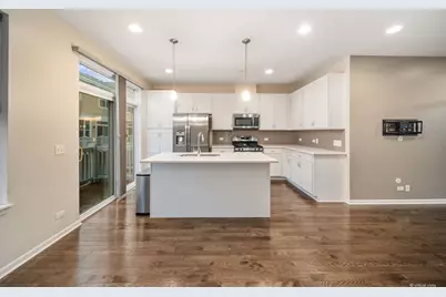 775 Lee Street, Des Plaines, IL 60016 - Photo 7