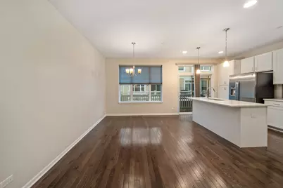 775 Lee Street, Des Plaines, IL 60016 - Photo 3