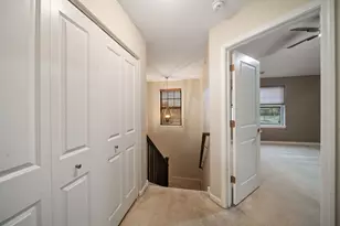 775 Lee St, Des Plaines, IL 60016 - Photo 15