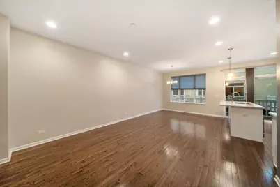 775 Lee Street, Des Plaines, IL 60016 - Photo 9