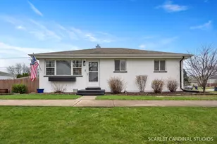 617 E Berkshire Ave, Lombard, IL 60148 - Photo 1