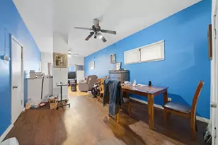 1846 W 23rd St, Chicago, IL 60608 - Photo 3
