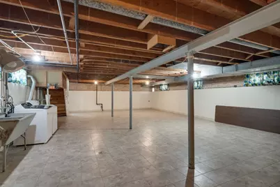 5129 N Chester Avenue, Chicago, IL 60656 - Photo 15