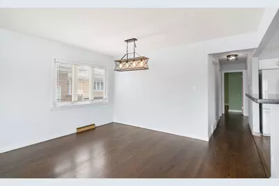 5129 N Chester Avenue, Chicago, IL 60656 - Photo 7