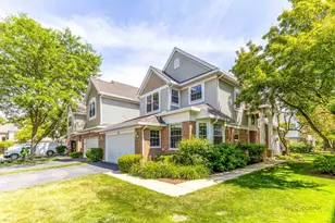 118 Bay Dr, Itasca, IL 60143 - Photo 3