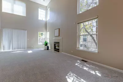 118 Bay Drive, Itasca, IL 60143 - Photo 7