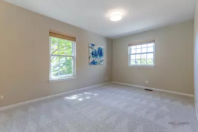 118 Bay Drive, Itasca, IL 60143 - Photo 21