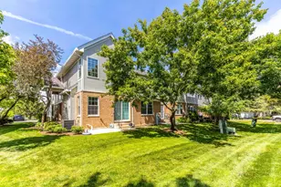 118 Bay Dr, Itasca, IL 60143 - Photo 29