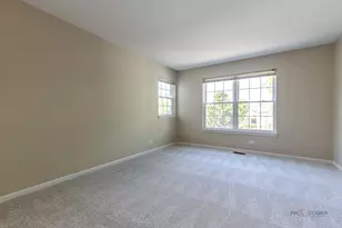 118 Bay Dr, Itasca, IL 60143 - Photo 23