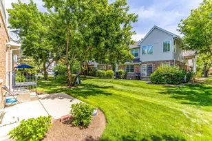 118 Bay Dr, Itasca, IL 60143 - Photo 27