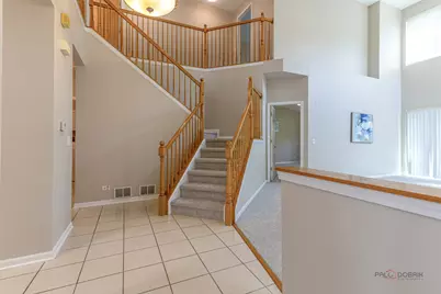 118 Bay Drive, Itasca, IL 60143 - Photo 5
