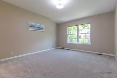 118 Bay Drive, Itasca, IL 60143 - Photo 17