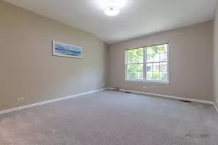 118 Bay Dr, Itasca, IL 60143 - Photo 17
