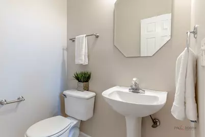 118 Bay Drive, Itasca, IL 60143 - Photo 15