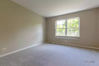 118 Bay Drive, Itasca, IL 60143 - Photo 25