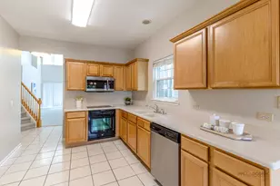 118 Bay Dr, Itasca, IL 60143 - Photo 11