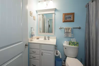 2035 Somerset Lane #2035, Sycamore, IL 60178 - Photo 31