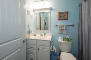 2035 Somerset Ln, Sycamore, IL 60178 - Photo 31