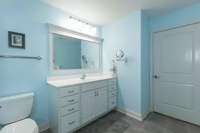 2035 Somerset Lane #2035, Sycamore, IL 60178 - Photo 27